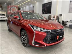 دۆنگ فینگ Aeolus A30